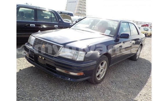 Acheter Import Voiture Toyota Crown Bleu à Import - Dubai, #<Region:0x000000000c5121b8> Acheter Import Voiture Toyota Crown Bleu à Import - Dubai, #<Region:0x000000000c5121b8>