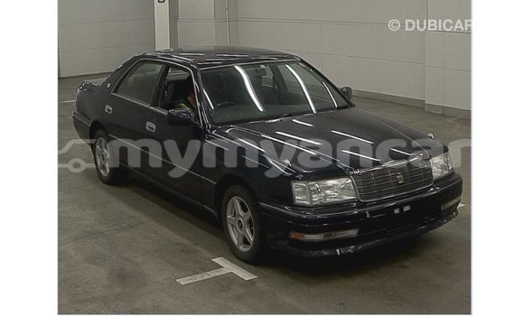 Acheter Import Voiture Toyota Crown Bleu à Import - Dubai, #<Region:0x000000000c5121b8> Acheter Import Voiture Toyota Crown Bleu à Import - Dubai, #<Region:0x000000000c5121b8>