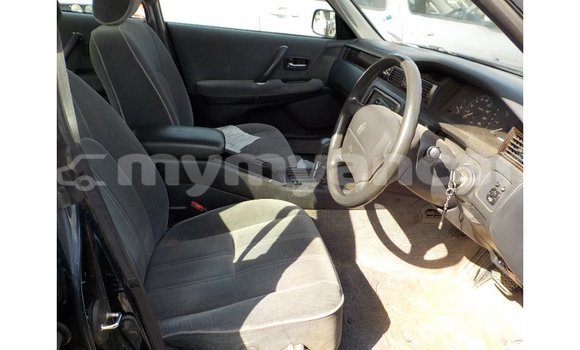 Acheter Import Voiture Toyota Crown Bleu à Import - Dubai, #<Region:0x000000000c5121b8> Acheter Import Voiture Toyota Crown Bleu à Import - Dubai, #<Region:0x000000000c5121b8>