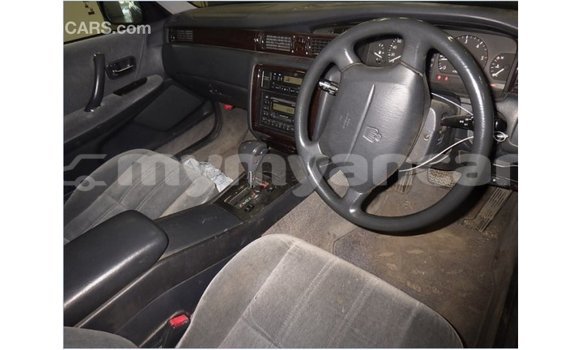 Acheter Import Voiture Toyota Crown Bleu à Import - Dubai, #<Region:0x000000000c5121b8> Acheter Import Voiture Toyota Crown Bleu à Import - Dubai, #<Region:0x000000000c5121b8>
