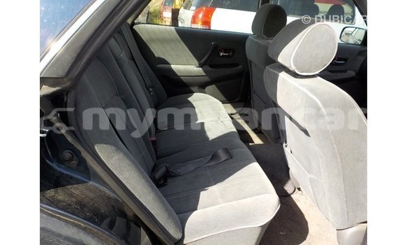 Acheter Import Voiture Toyota Crown Bleu à Import - Dubai, #<Region:0x000000000c5121b8> Acheter Import Voiture Toyota Crown Bleu à Import - Dubai, #<Region:0x000000000c5121b8>