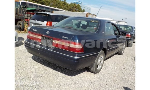 Acheter Import Voiture Toyota Crown Bleu à Import - Dubai, #<Region:0x000000000c5121b8> Acheter Import Voiture Toyota Crown Bleu à Import - Dubai, #<Region:0x000000000c5121b8>