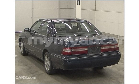 Acheter Import Voiture Toyota Crown Bleu à Import - Dubai, #<Region:0x000000000c5121b8> Acheter Import Voiture Toyota Crown Bleu à Import - Dubai, #<Region:0x000000000c5121b8>