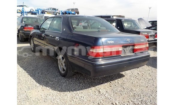 Acheter Import Voiture Toyota Crown Bleu à Import - Dubai, #<Region:0x000000000c5121b8> Acheter Import Voiture Toyota Crown Bleu à Import - Dubai, #<Region:0x000000000c5121b8>