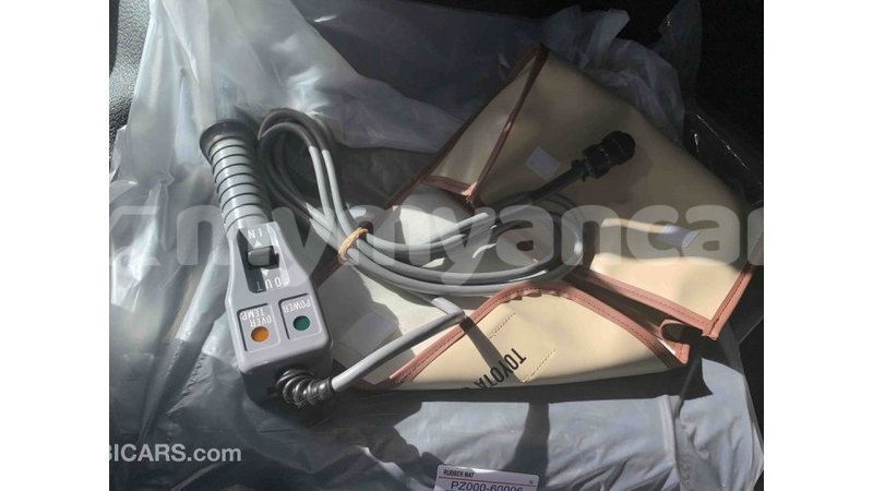 Big with watermark 457bfd28 c5b3 43b2 9e65 3efd335ec074