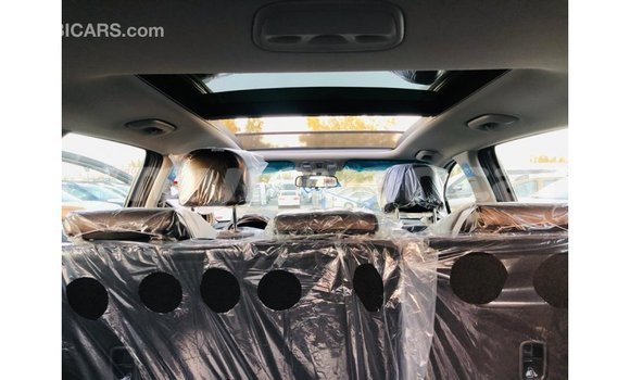 သွင်းကုန် Hyundai Santa Fe Blue ကား Import - Dubai Ayeyarwady သွင်းကုန် Hyundai Santa Fe Blue ကား Import - Dubai Ayeyarwady