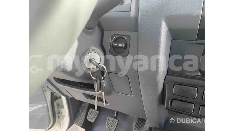 Big with watermark f1b4d0a4 8b4c 44ae 9491 dffd5d1c95db