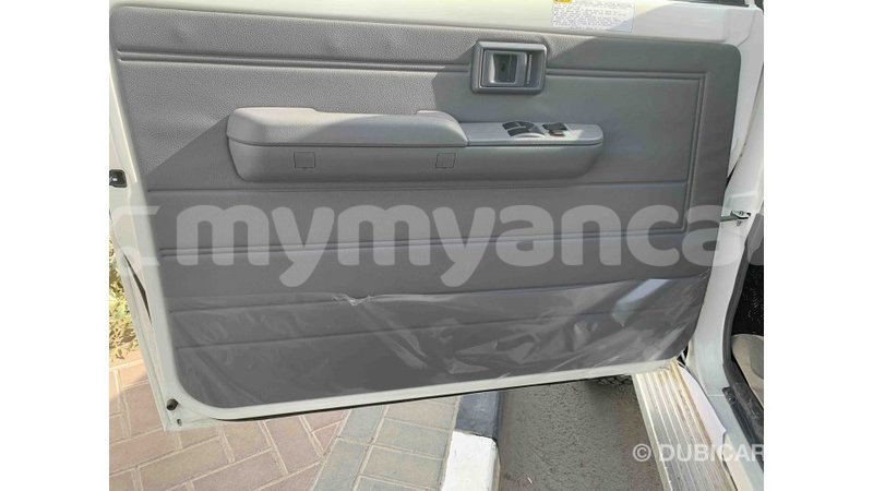 Big with watermark 01c41c35 152d 4234 bff9 d91d1f2e0854