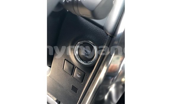 သွင်းကုန် Toyota Alphard White ကား Import - Dubai Ayeyarwady သွင်းကုန် Toyota Alphard White ကား Import - Dubai Ayeyarwady