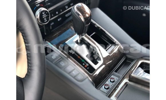 သွင်းကုန် Toyota Alphard White ကား Import - Dubai Ayeyarwady သွင်းကုန် Toyota Alphard White ကား Import - Dubai Ayeyarwady