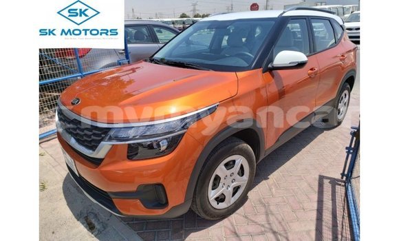 Acheter Import Voiture Kia Rio Autre à Import - Dubai, #<Region:0x000000000c5121b8> Acheter Import Voiture Kia Rio Autre à Import - Dubai, #<Region:0x000000000c5121b8>