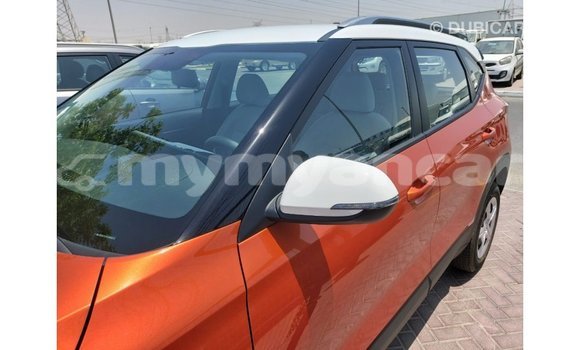 Buy Import Kia Rio Other Car in Import - Dubai in Ayeyarwady Buy Import Kia Rio Other Car in Import - Dubai in Ayeyarwady