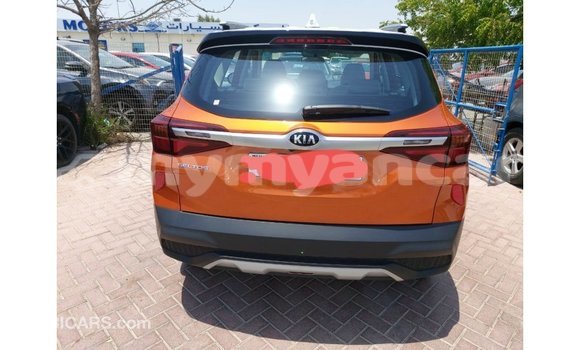 Buy Import Kia Rio Other Car in Import - Dubai in Ayeyarwady Buy Import Kia Rio Other Car in Import - Dubai in Ayeyarwady