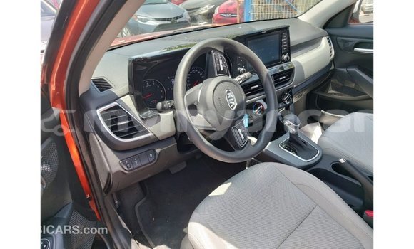 Buy Import Kia Rio Other Car in Import - Dubai in Ayeyarwady Buy Import Kia Rio Other Car in Import - Dubai in Ayeyarwady