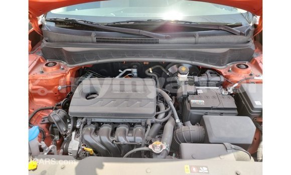 Buy Import Kia Rio Other Car in Import - Dubai in Ayeyarwady Buy Import Kia Rio Other Car in Import - Dubai in Ayeyarwady