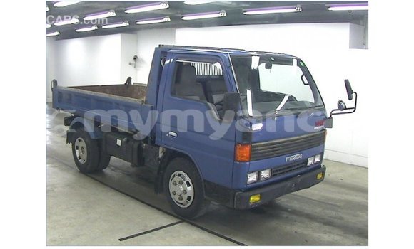 Acheter Import Voiture Mazda 2 Bleu à Import - Dubai, #<Region:0x000000000c5121b8> Acheter Import Voiture Mazda 2 Bleu à Import - Dubai, #<Region:0x000000000c5121b8>