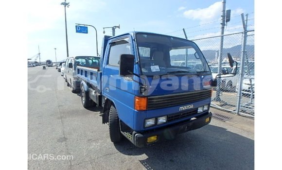 Acheter Import Voiture Mazda 2 Bleu à Import - Dubai, #<Region:0x000000000c5121b8> Acheter Import Voiture Mazda 2 Bleu à Import - Dubai, #<Region:0x000000000c5121b8>