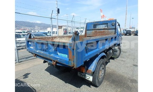 Acheter Import Voiture Mazda 2 Bleu à Import - Dubai, #<Region:0x000000000c5121b8> Acheter Import Voiture Mazda 2 Bleu à Import - Dubai, #<Region:0x000000000c5121b8>