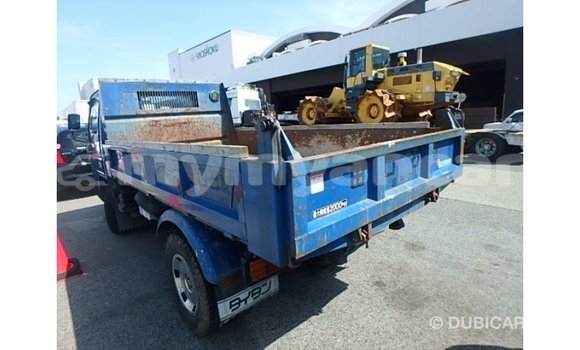 Acheter Import Voiture Mazda 2 Bleu à Import - Dubai, #<Region:0x000000000c5121b8> Acheter Import Voiture Mazda 2 Bleu à Import - Dubai, #<Region:0x000000000c5121b8>