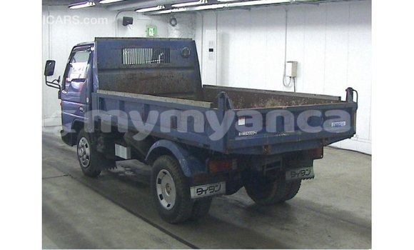 Acheter Import Voiture Mazda 2 Bleu à Import - Dubai, #<Region:0x000000000c5121b8> Acheter Import Voiture Mazda 2 Bleu à Import - Dubai, #<Region:0x000000000c5121b8>