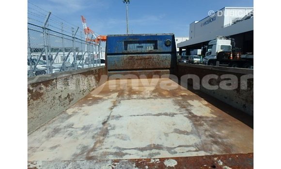 Acheter Import Voiture Mazda 2 Bleu à Import - Dubai, #<Region:0x000000000c5121b8> Acheter Import Voiture Mazda 2 Bleu à Import - Dubai, #<Region:0x000000000c5121b8>