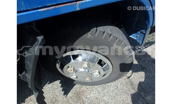 Acheter Import Voiture Mazda 2 Bleu à Import - Dubai, #<Region:0x000000000c5121b8> Acheter Import Voiture Mazda 2 Bleu à Import - Dubai, #<Region:0x000000000c5121b8>