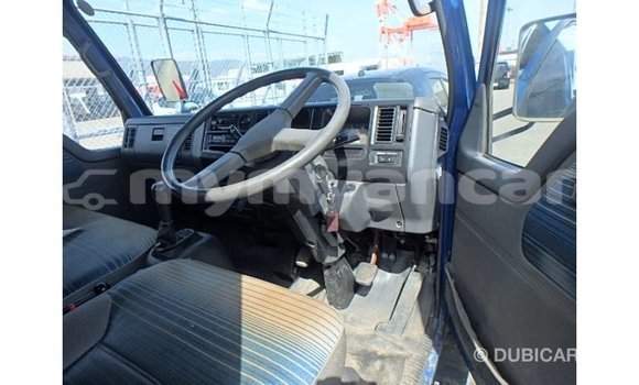 Acheter Import Voiture Mazda 2 Bleu à Import - Dubai, #<Region:0x000000000c5121b8> Acheter Import Voiture Mazda 2 Bleu à Import - Dubai, #<Region:0x000000000c5121b8>