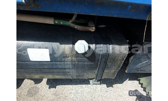 Acheter Import Voiture Mazda 2 Bleu à Import - Dubai, #<Region:0x000000000c5121b8> Acheter Import Voiture Mazda 2 Bleu à Import - Dubai, #<Region:0x000000000c5121b8>