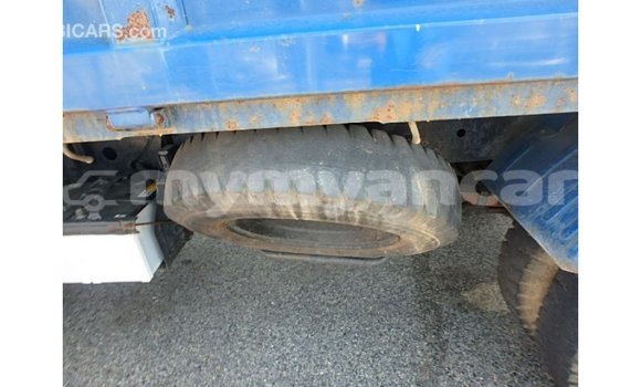 Acheter Import Voiture Mazda 2 Bleu à Import - Dubai, #<Region:0x000000000c5121b8> Acheter Import Voiture Mazda 2 Bleu à Import - Dubai, #<Region:0x000000000c5121b8>