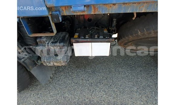 Acheter Import Voiture Mazda 2 Bleu à Import - Dubai, #<Region:0x000000000c5121b8> Acheter Import Voiture Mazda 2 Bleu à Import - Dubai, #<Region:0x000000000c5121b8>