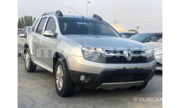 သွင်းကုန် Renault Duster Other ကား Import - Dubai Ayeyarwady သွင်းကုန် Renault Duster Other ကား Import - Dubai Ayeyarwady