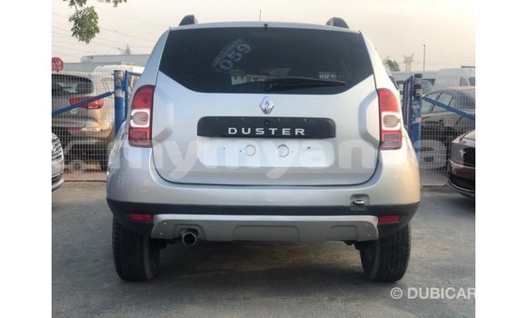 သွင်းကုန် Renault Duster Other ကား Import - Dubai Ayeyarwady သွင်းကုန် Renault Duster Other ကား Import - Dubai Ayeyarwady