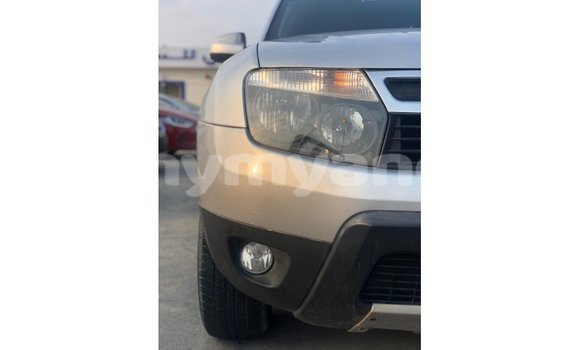 သွင်းကုန် Renault Duster Other ကား Import - Dubai Ayeyarwady သွင်းကုန် Renault Duster Other ကား Import - Dubai Ayeyarwady