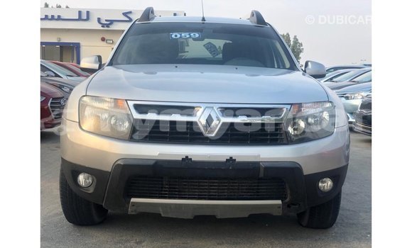 သွင်းကုန် Renault Duster Other ကား Import - Dubai Ayeyarwady သွင်းကုန် Renault Duster Other ကား Import - Dubai Ayeyarwady