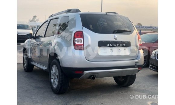 သွင်းကုန် Renault Duster Other ကား Import - Dubai Ayeyarwady သွင်းကုန် Renault Duster Other ကား Import - Dubai Ayeyarwady