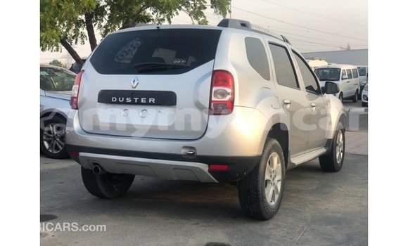 သွင်းကုန် Renault Duster Other ကား Import - Dubai Ayeyarwady သွင်းကုန် Renault Duster Other ကား Import - Dubai Ayeyarwady