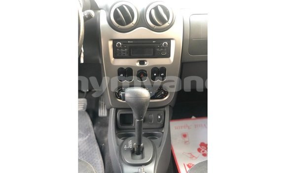 သွင်းကုန် Renault Duster Other ကား Import - Dubai Ayeyarwady သွင်းကုန် Renault Duster Other ကား Import - Dubai Ayeyarwady