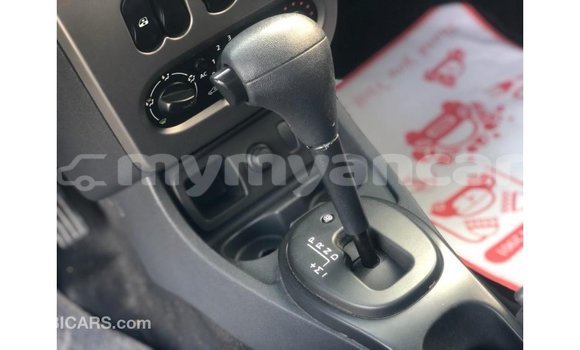 သွင်းကုန် Renault Duster Other ကား Import - Dubai Ayeyarwady သွင်းကုန် Renault Duster Other ကား Import - Dubai Ayeyarwady