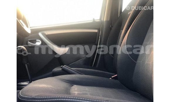 သွင်းကုန် Renault Duster Other ကား Import - Dubai Ayeyarwady သွင်းကုန် Renault Duster Other ကား Import - Dubai Ayeyarwady