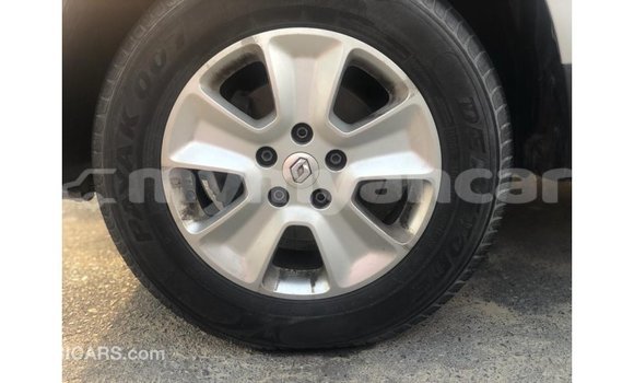 သွင်းကုန် Renault Duster Other ကား Import - Dubai Ayeyarwady သွင်းကုန် Renault Duster Other ကား Import - Dubai Ayeyarwady