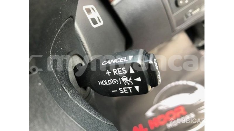 Big with watermark toyota land cruiser ayeyarwady import dubai 3372