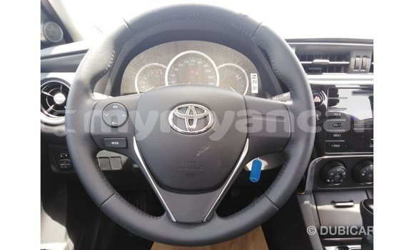 Buy Import Toyota Corolla Other Car in Import - Dubai in Ayeyarwady Buy Import Toyota Corolla Other Car in Import - Dubai in Ayeyarwady