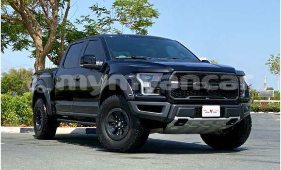 Acheter Import Voiture Ford Club Wagon Noir à Import - Dubai, #<Region:0x000000000c5121b8> Acheter Import Voiture Ford Club Wagon Noir à Import - Dubai, #<Region:0x000000000c5121b8>