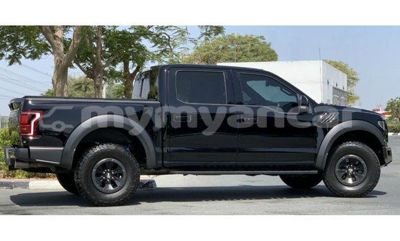 Acheter Import Voiture Ford Club Wagon Noir à Import - Dubai, #<Region:0x000000000c5121b8> Acheter Import Voiture Ford Club Wagon Noir à Import - Dubai, #<Region:0x000000000c5121b8>