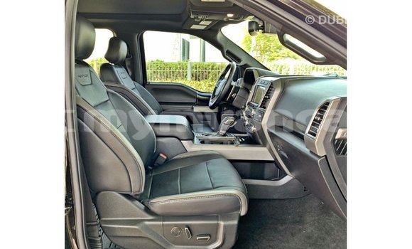 Acheter Import Voiture Ford Club Wagon Noir à Import - Dubai, #<Region:0x000000000c5121b8> Acheter Import Voiture Ford Club Wagon Noir à Import - Dubai, #<Region:0x000000000c5121b8>