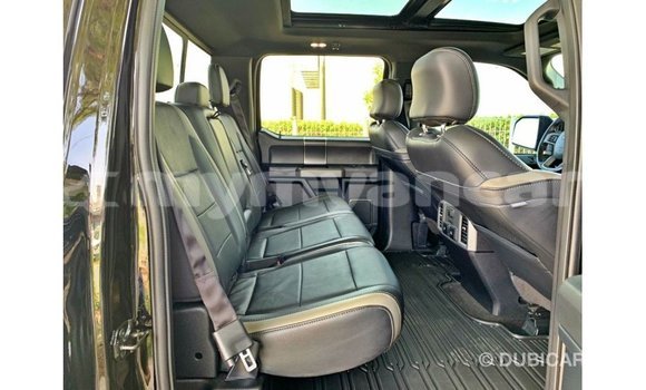 Acheter Import Voiture Ford Club Wagon Noir à Import - Dubai, #<Region:0x000000000c5121b8> Acheter Import Voiture Ford Club Wagon Noir à Import - Dubai, #<Region:0x000000000c5121b8>