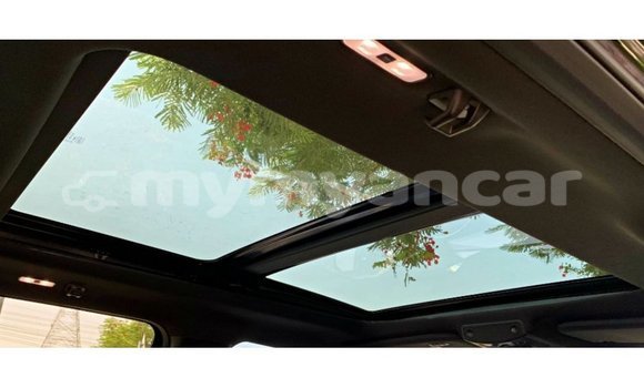 Acheter Import Voiture Ford Club Wagon Noir à Import - Dubai, #<Region:0x000000000c5121b8> Acheter Import Voiture Ford Club Wagon Noir à Import - Dubai, #<Region:0x000000000c5121b8>