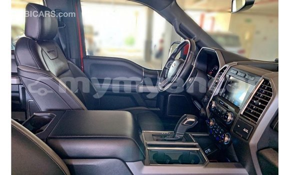 သွင်းကုန် Ford Club Wagon Red ကား Import - Dubai Ayeyarwady သွင်းကုန် Ford Club Wagon Red ကား Import - Dubai Ayeyarwady