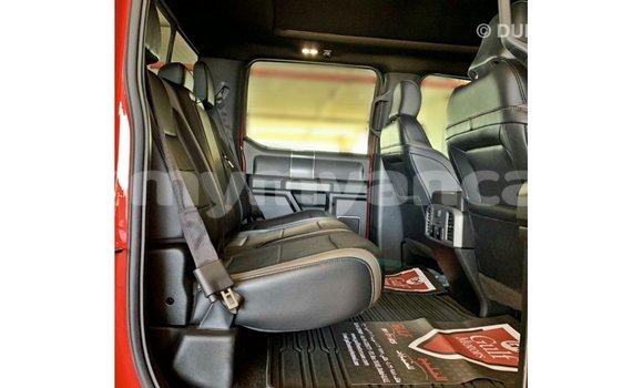 သွင်းကုန် Ford Club Wagon Red ကား Import - Dubai Ayeyarwady သွင်းကုန် Ford Club Wagon Red ကား Import - Dubai Ayeyarwady