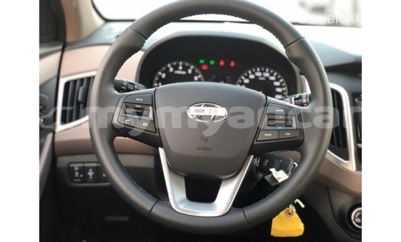 သွင်းကုန် Hyundai Creta Blue ကား Import - Dubai Ayeyarwady သွင်းကုန် Hyundai Creta Blue ကား Import - Dubai Ayeyarwady